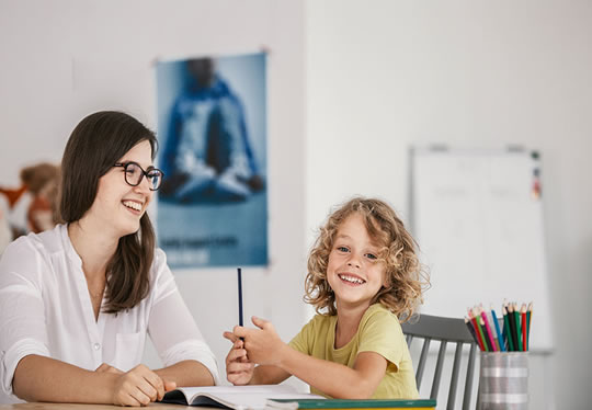 Psicologia da Educao